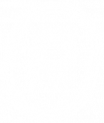 RunPure-R-white